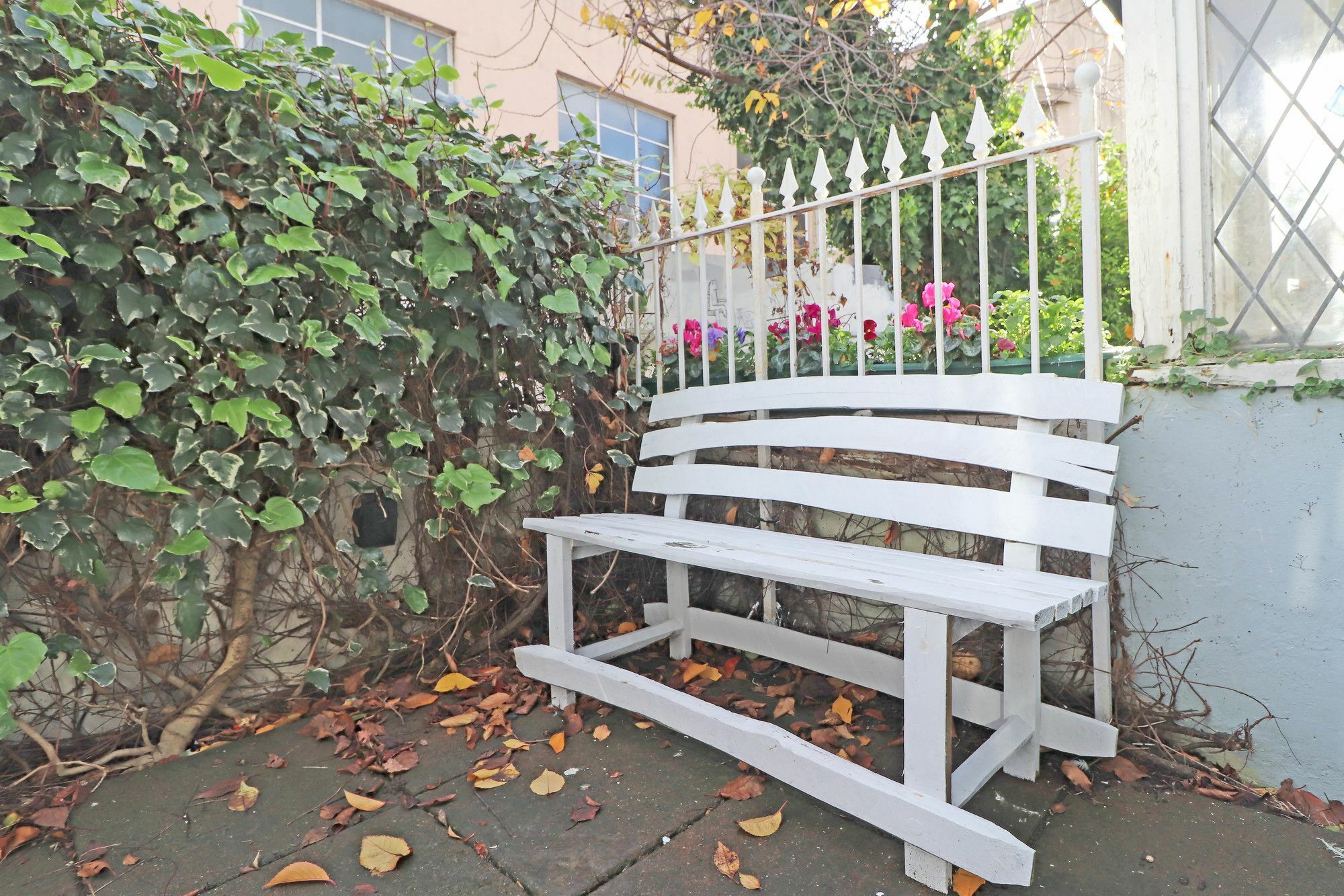 Sunny Cottage - By My Getaways - Free Parking Hove Extérieur photo