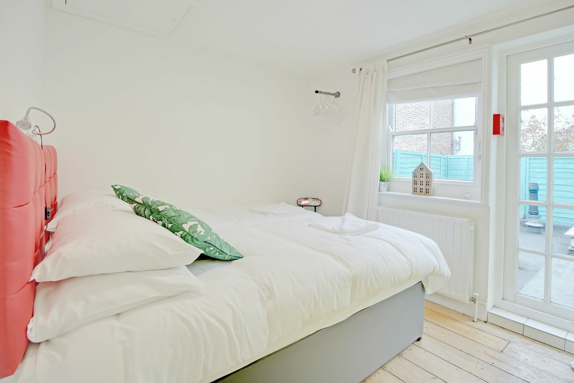 Sunny Cottage - By My Getaways - Free Parking Hove Extérieur photo