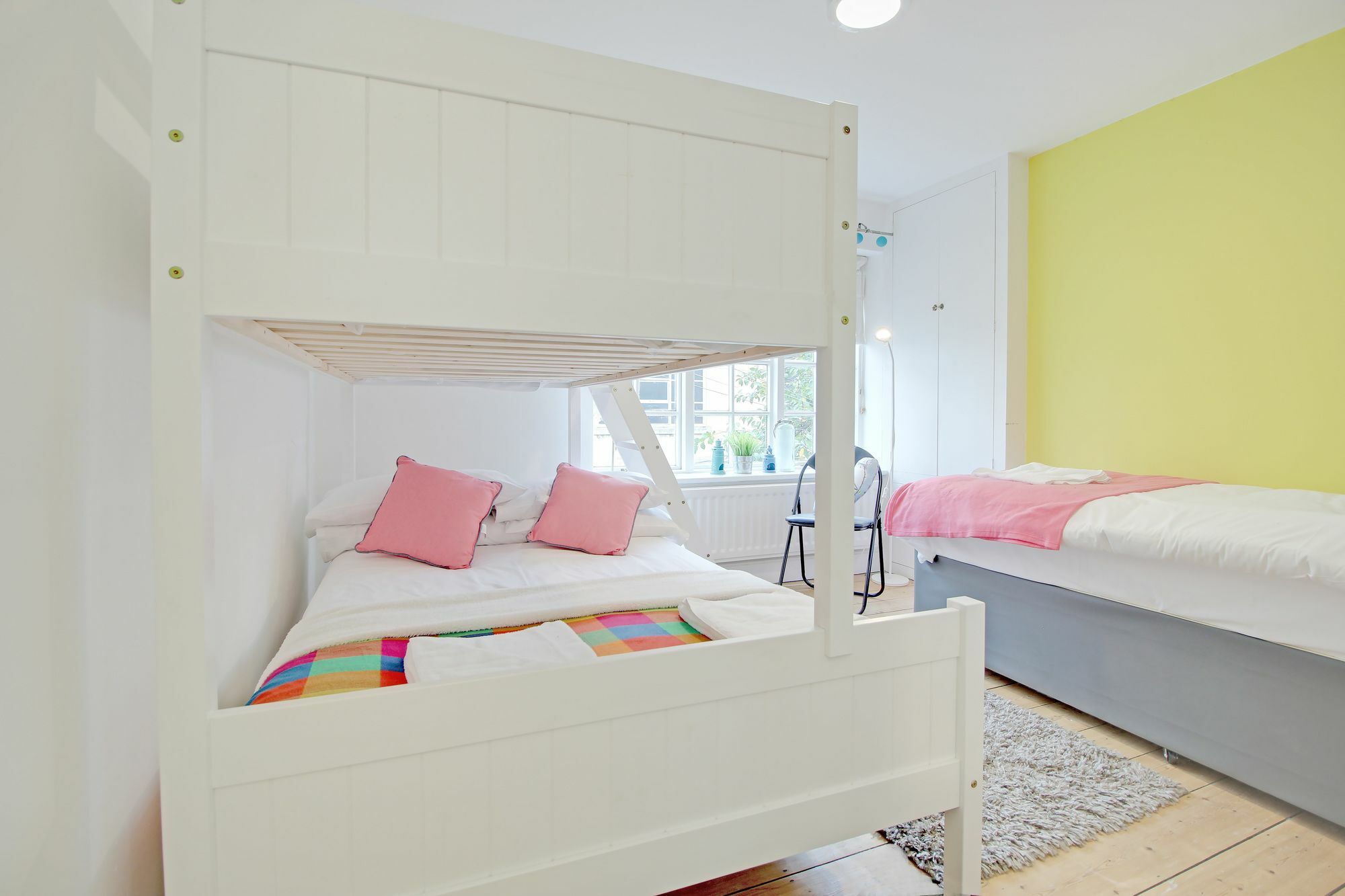 Sunny Cottage - By My Getaways - Free Parking Hove Extérieur photo